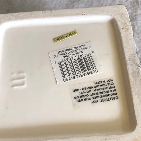 Planters - Picture 3 of 3